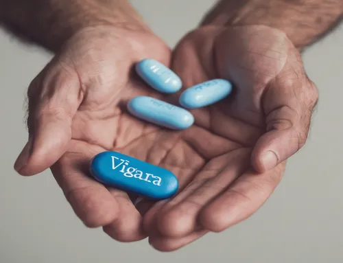 meilleur site pour commander viagra